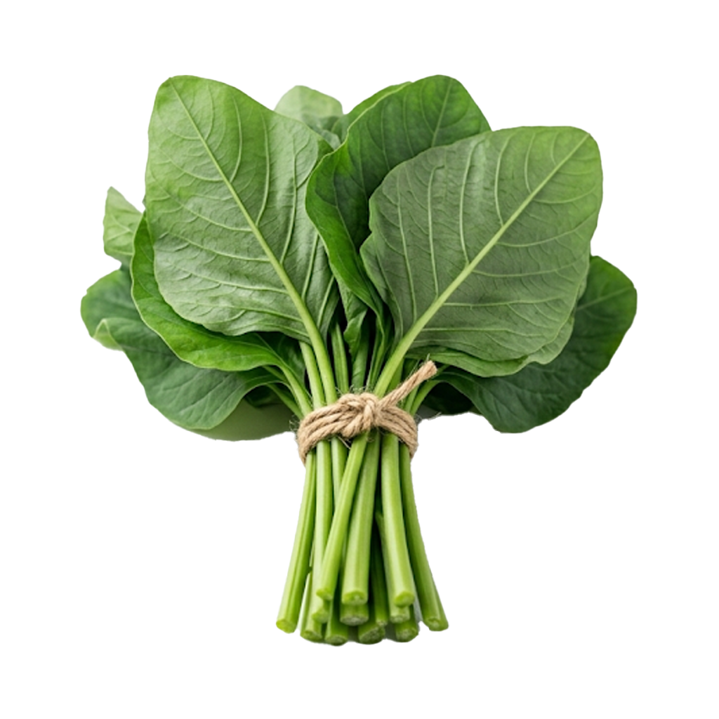 Callaloo