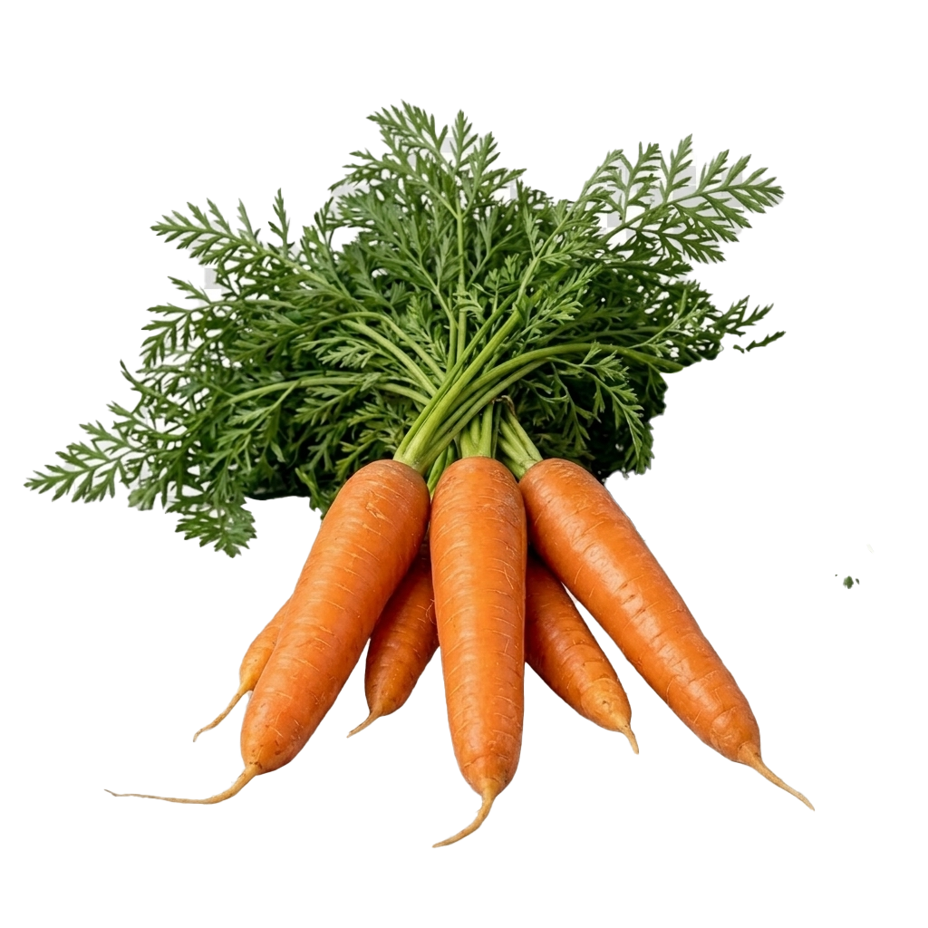Carrot