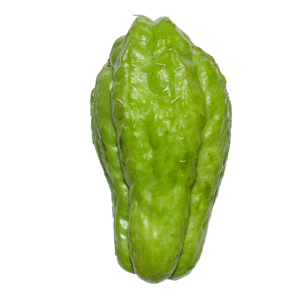 Chayote