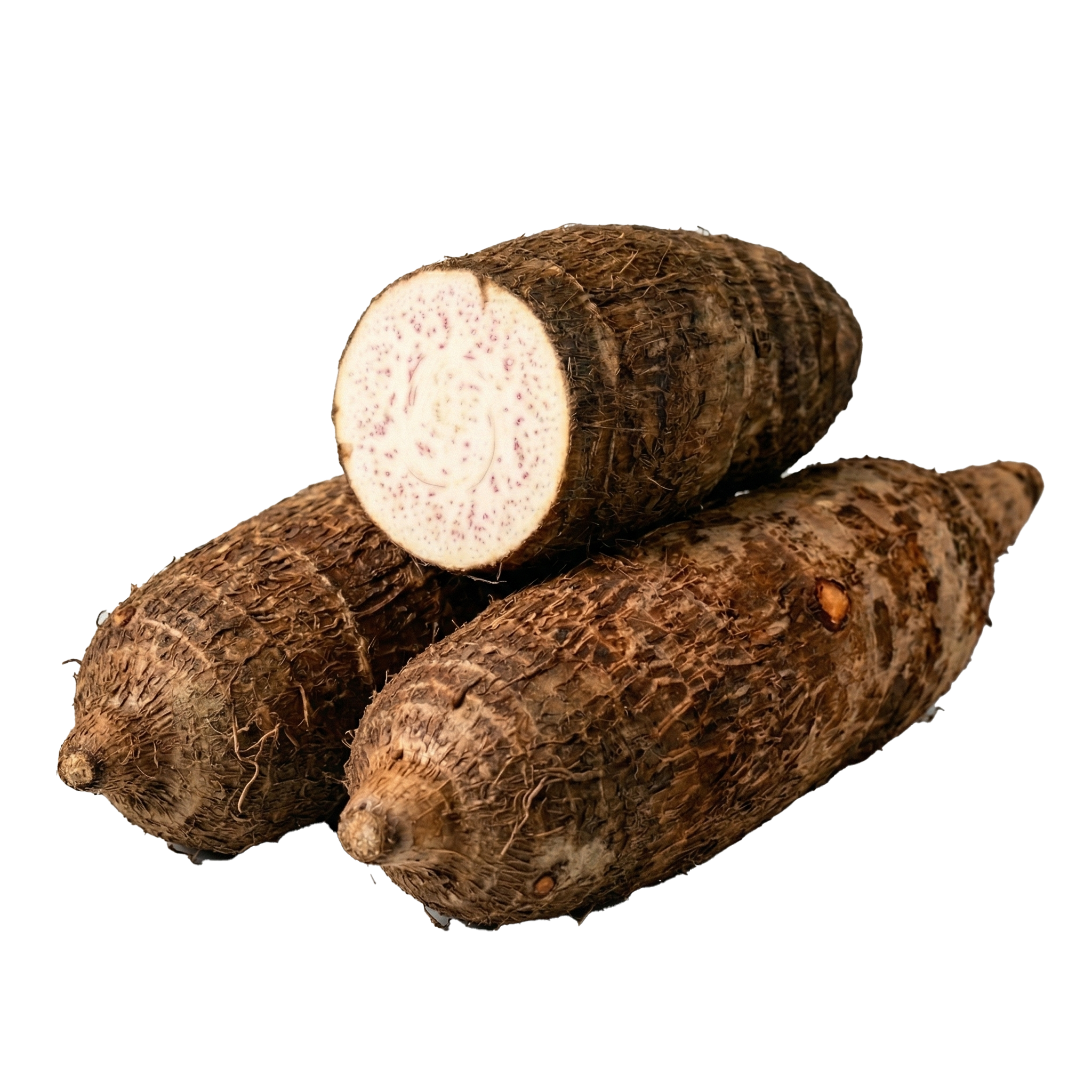 Coco