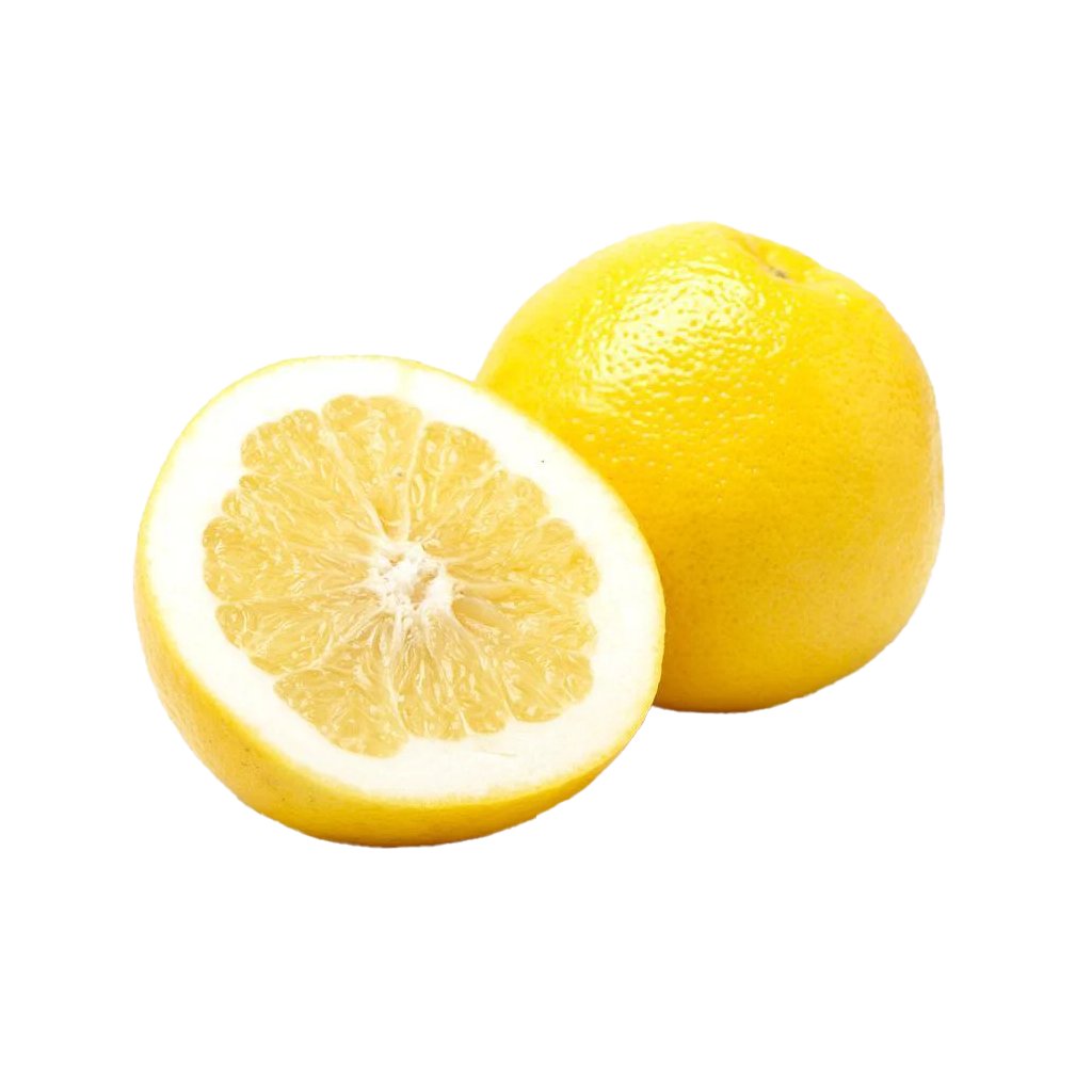 Grapefruits