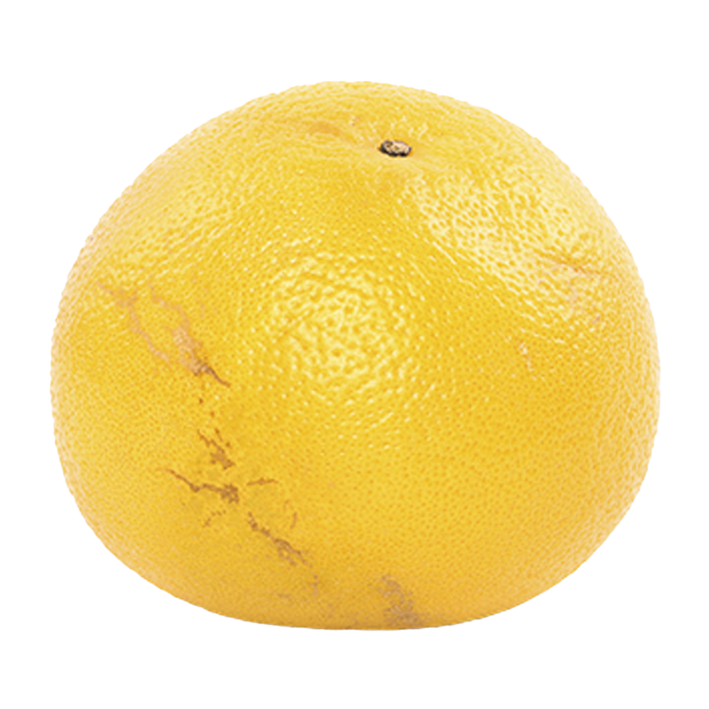 Grapefruit