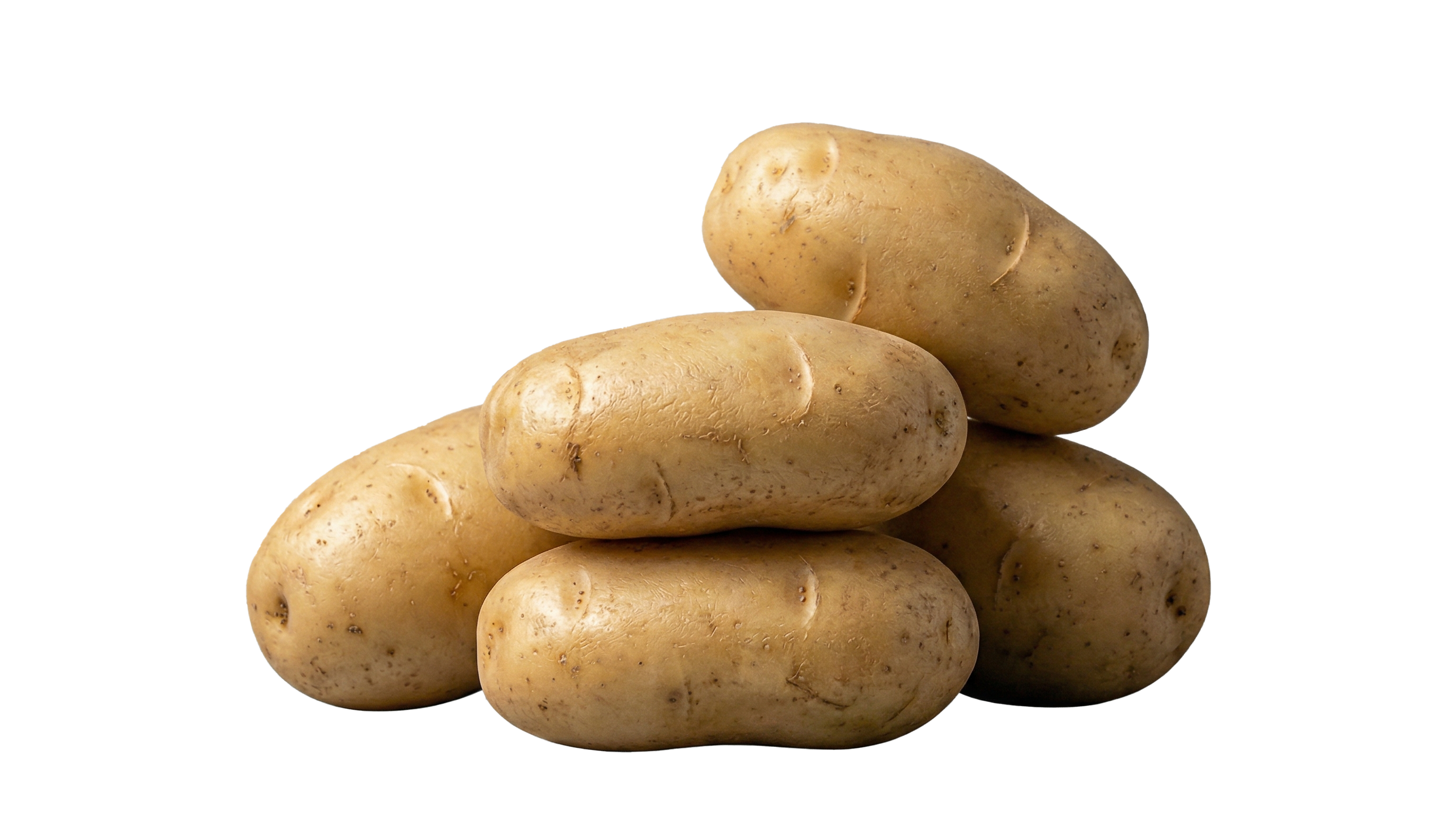 Irish Potato