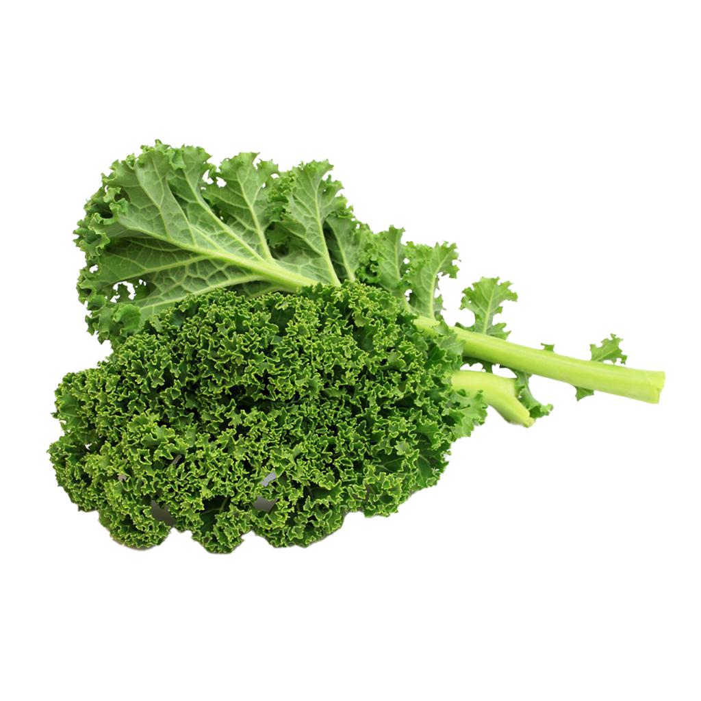 Kale