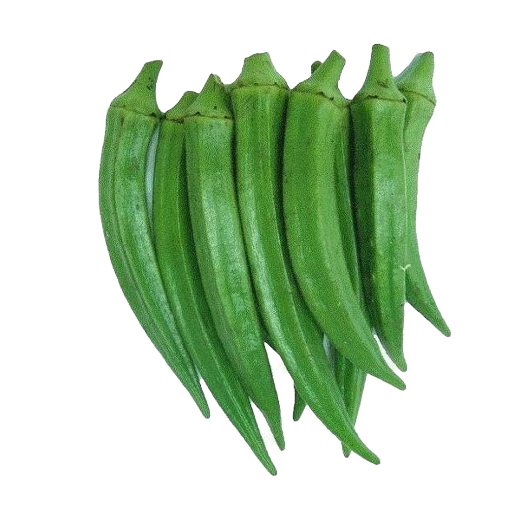 Okras