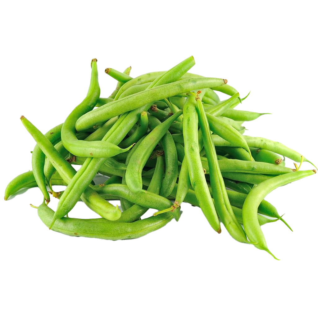 String Bean