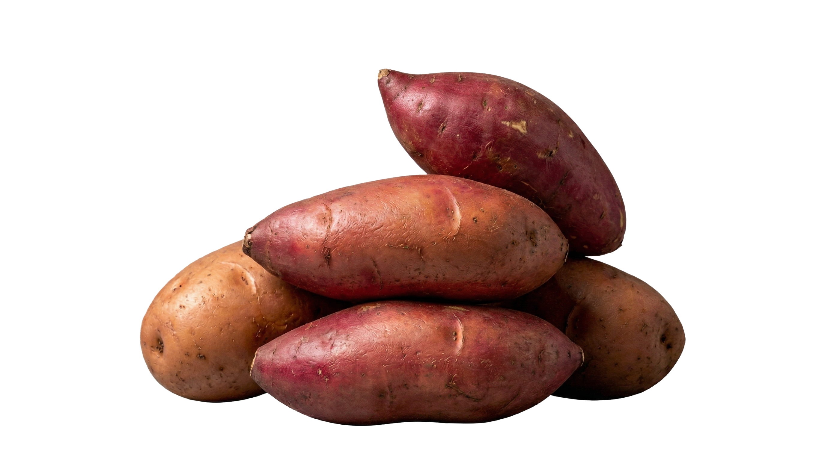Sweet Potato