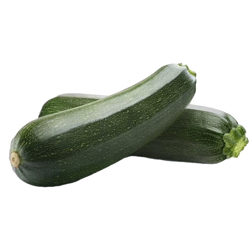 Zucchini
